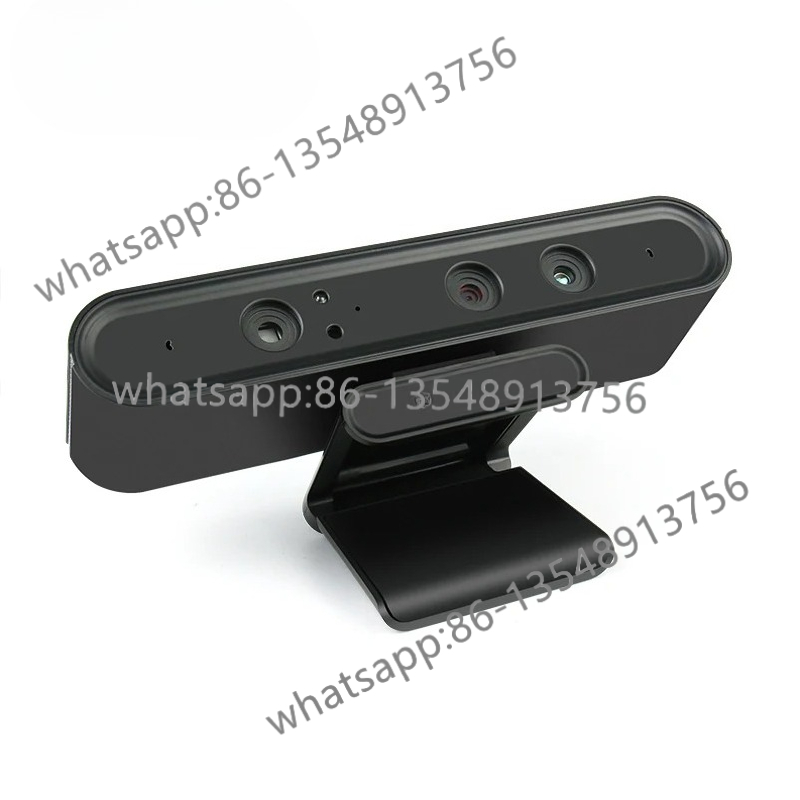Office Furniture Plus - กล้อง Pro Plus สำหรับการตรวจจับความลึก กล้อง ROS