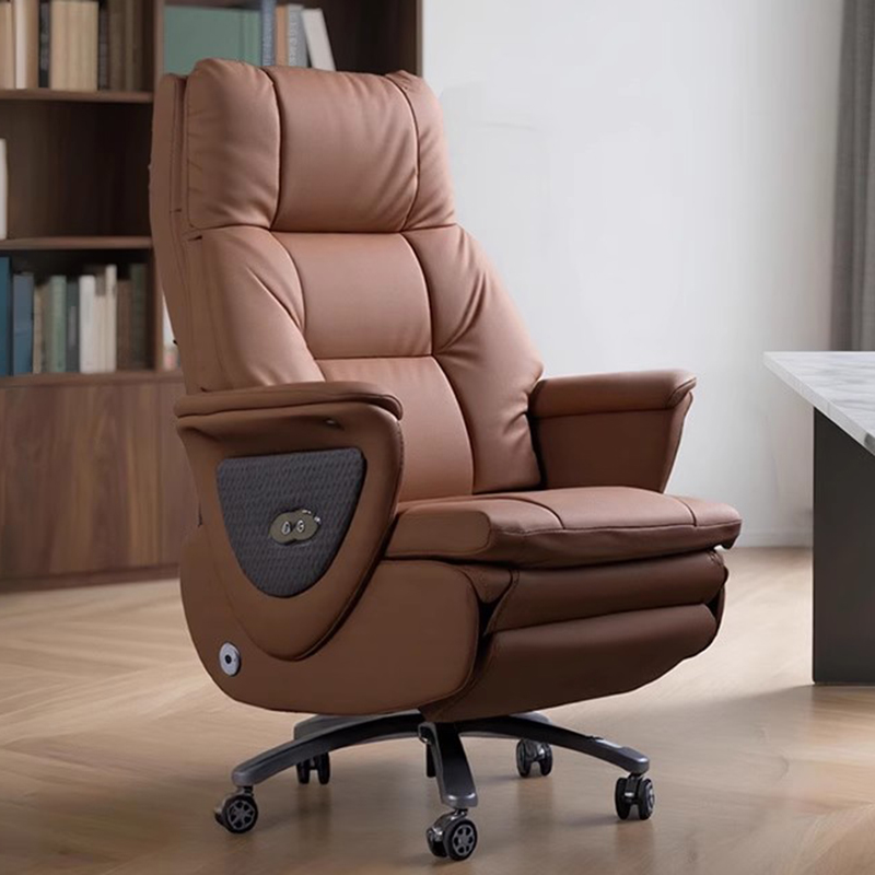 Office Furniture Com - เก้าอี้สำนักงานปรับแต่งได้ทันสมัยหรูหรา สตูดิโอเพลย์ซีท โต๊ะอ่านหนังสือหุ้มหนัง เก้าอี้สำนักงาน เฟอร์นิเจอร์พกพา
