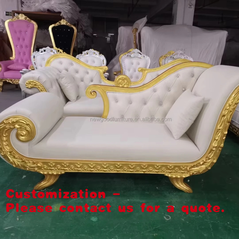 Office Furniture Modern - เก้าอี้สำนักงานดีไซน์ทันสมัย เก้าอี้สำหรับโฮมออฟฟิศ เก้าอี้สำหรับร้านเสริมสวย เฟอร์นิเจอร์ห้องนั่งเล่น ชุดโซฟา โรงแรม