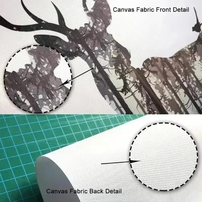 ตารางธาตุเคมีแผนภูมิโปสเตอร์กา - Office Furniture Design บทวิจารณ์และราคา