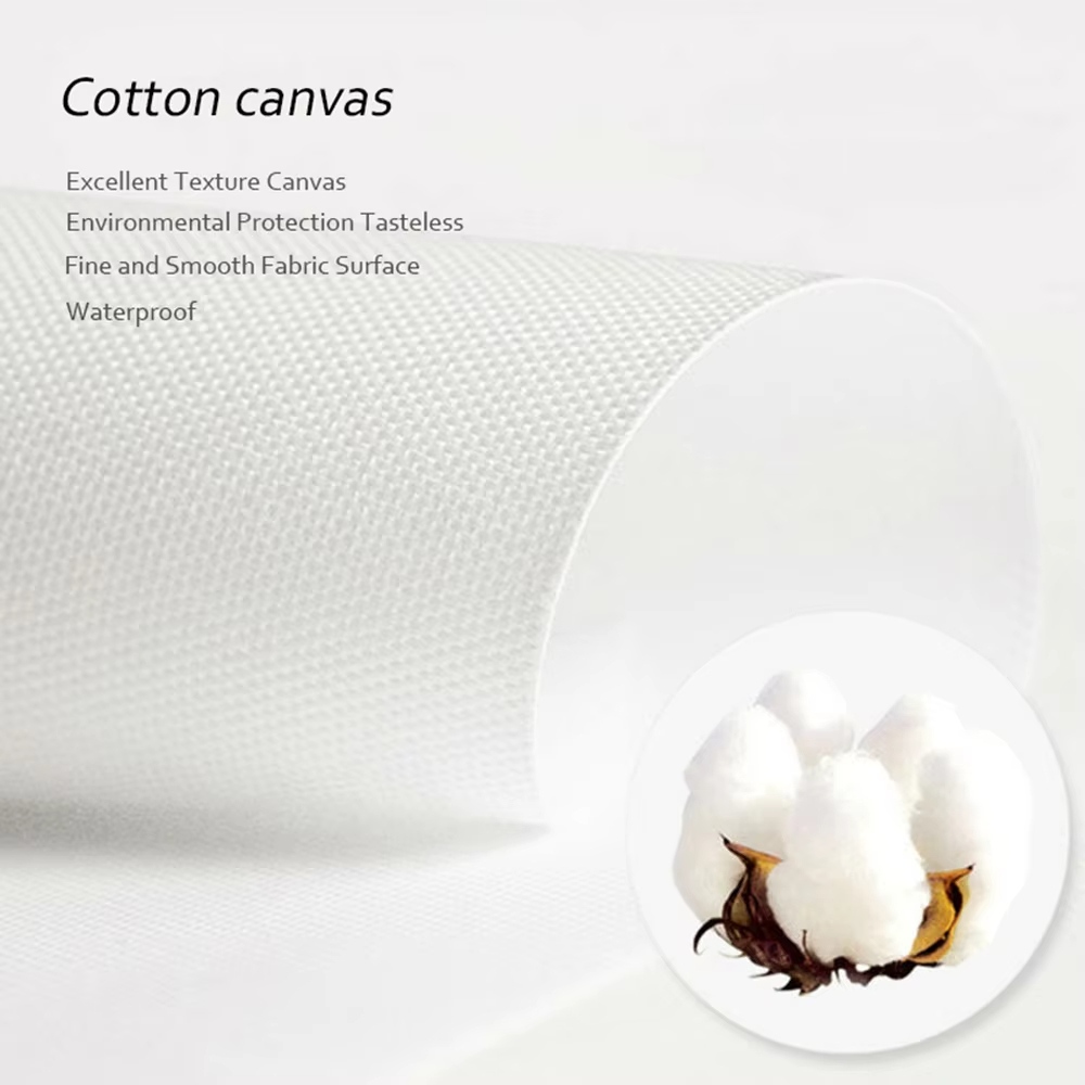 ตารางธาตุเคมีแผนภูมิโปสเตอร์กา - Office Furniture Design บทวิจารณ์และราคา