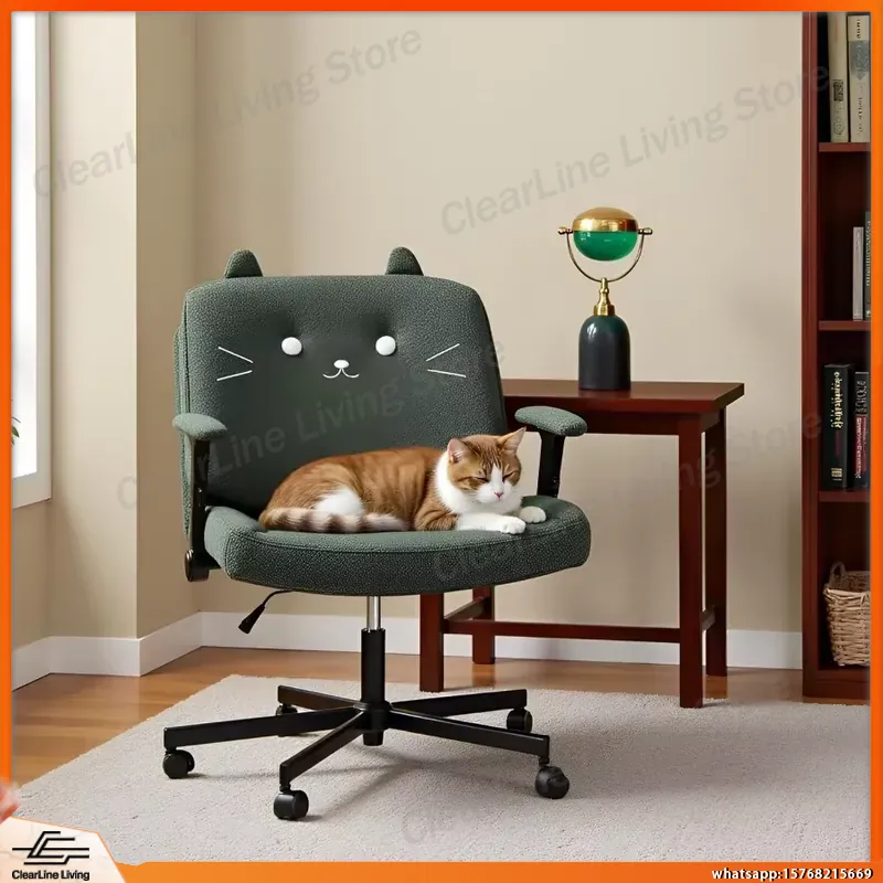 เก้าอี้สำนักงานตามหลักสรีรศาสต - Office Furniture Plus บทวิจารณ์และราคา