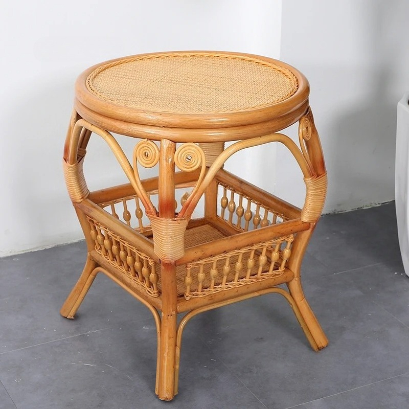 เก้าอี้ชายหาดดีไซน์สร้างสรรค์พ - Office Furniture Plus บทวิจารณ์และราคา