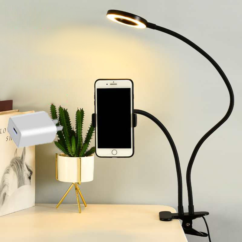 ที่วางโทรศัพท์มือถือแบบยืดหยุ่ - Office Furniture Modern บทวิจารณ์และราคา