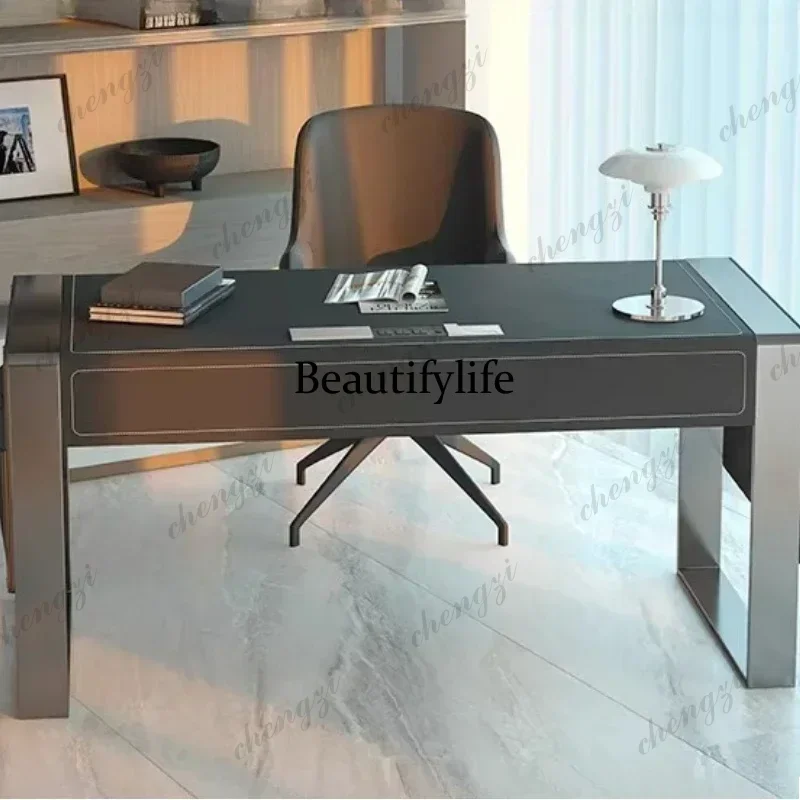 โต๊ะทำงานแฟชั่น Y136 Y136 สไตล - Office Furniture Com บทวิจารณ์และราคา
