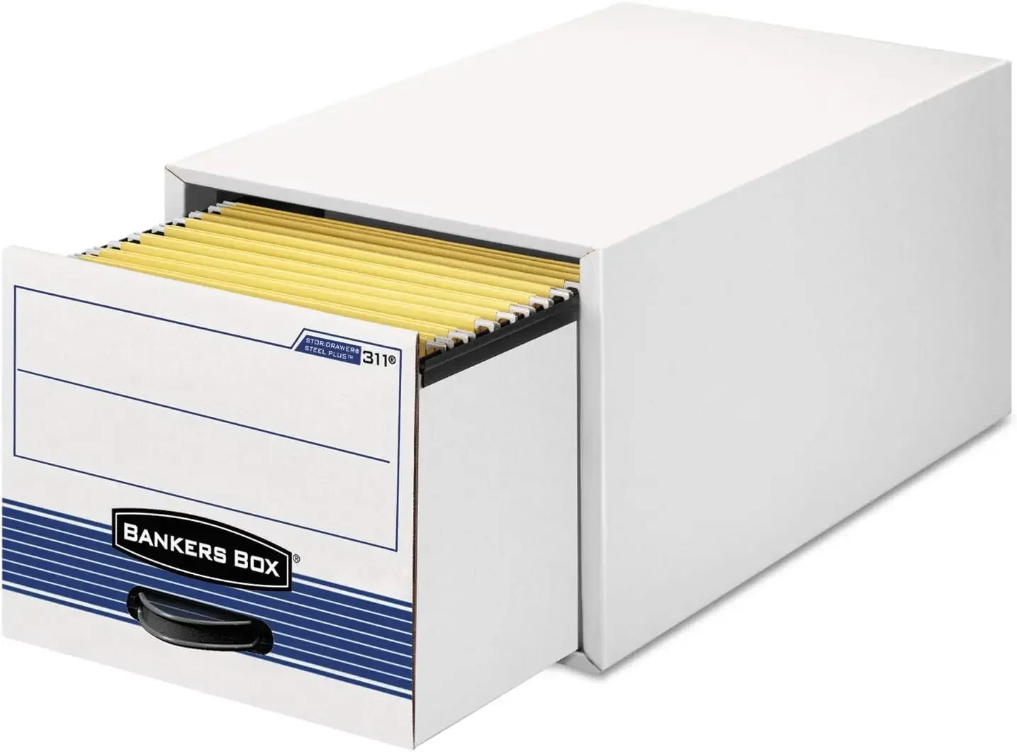 ตู้เก็บเอกสาร STOR/DRAWER STEE - Office Furniture Plus บทวิจารณ์และราคา