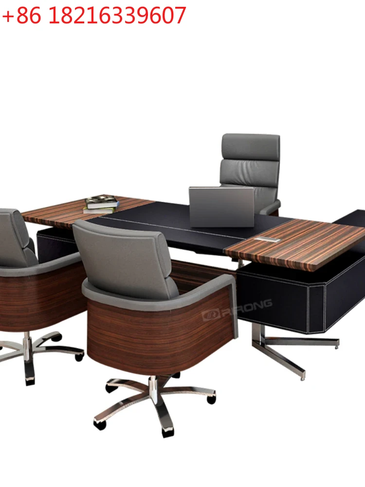 ชุดเฟอร์นิเจอร์สำนักงานส่วนตัว - Office Furniture Plus บทวิจารณ์และราคา