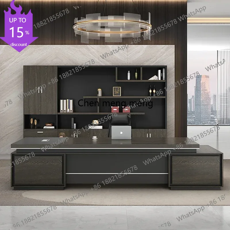 EE182 โต๊ะกาแฟสมัยใหม่ โต๊ะเสร - Office Furniture Com บทวิจารณ์และราคา