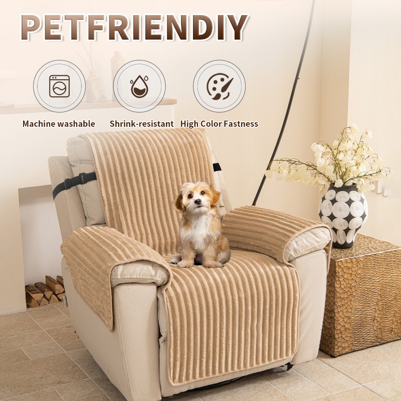 ปลอกหุ้มเก้าอี้ปรับเอนขนาดใหญ่ - Office Furniture Plus บทวิจารณ์และราคา