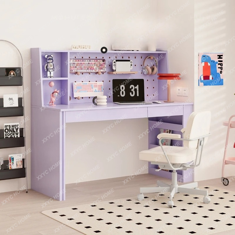 โต๊ะยาวสีม่วงขนาดใหญ่และเล็กสำ - Office Furniture Plus บทวิจารณ์และราคา