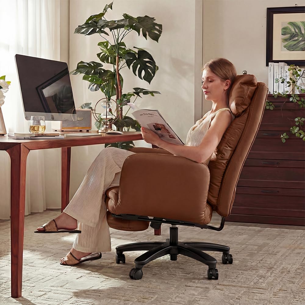 เก้าอี้สำนักงานแบบนั่งไขว้ขา พ - Office Furniture Plus บทวิจารณ์และราคา