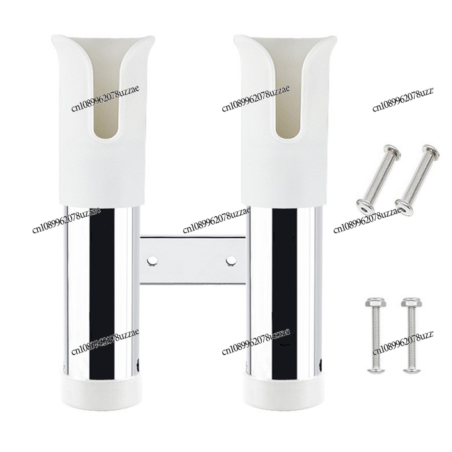 ที่วางคันเบ็ดแบบสองชิ้น 304 สแ - Office Furniture Plus บทวิจารณ์และราคา