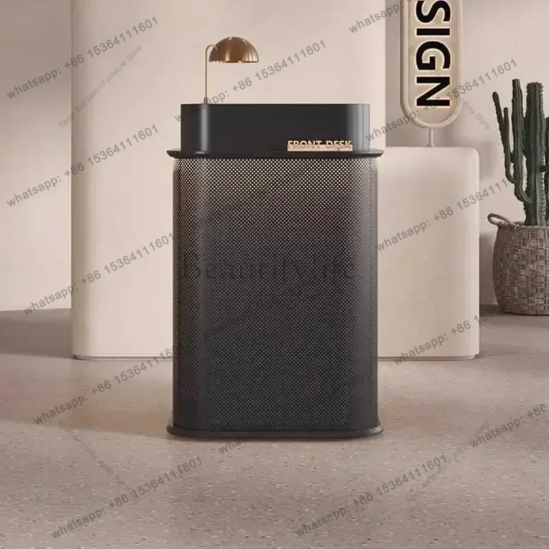 ขายตรงจากโรงงาน โต๊ะรับรองแขกส - Office Furniture Com บทวิจารณ์และราคา