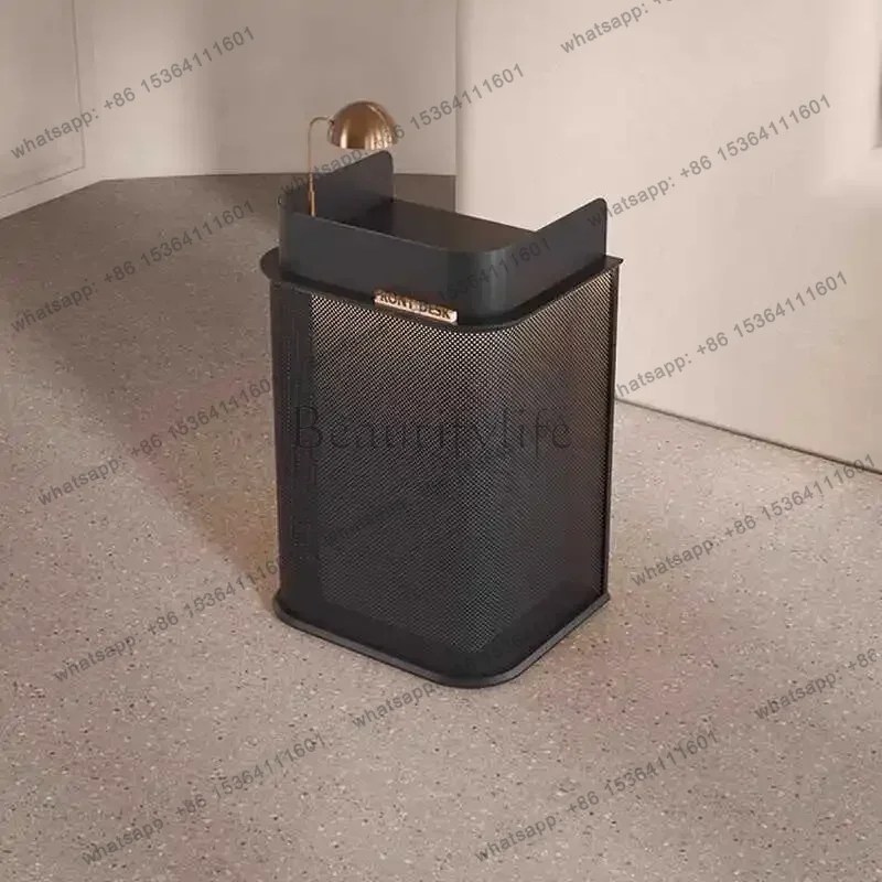 ขายตรงจากโรงงาน โต๊ะรับรองแขกส - Office Furniture Com บทวิจารณ์และราคา