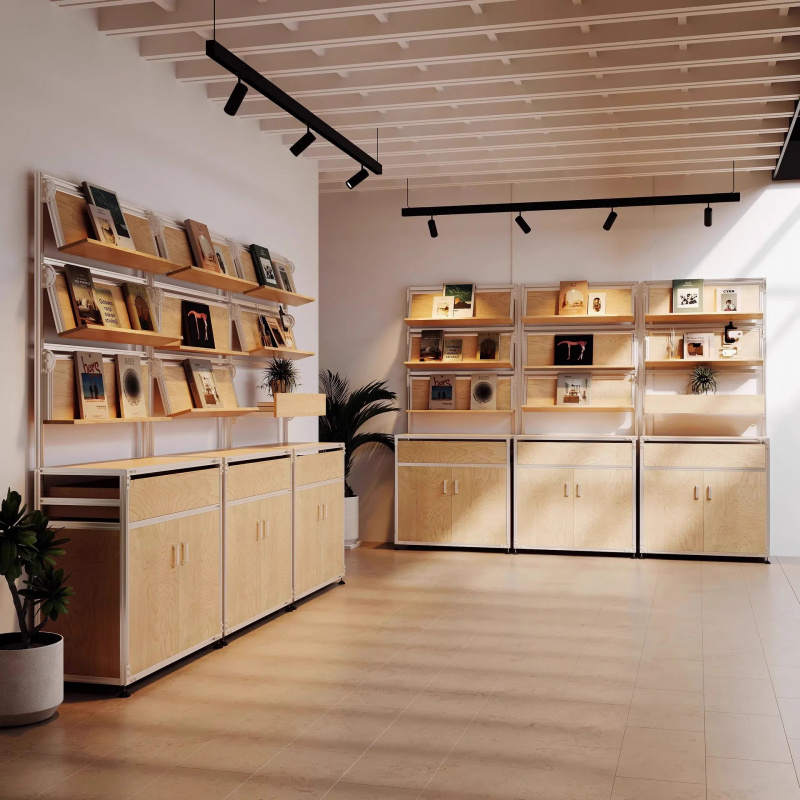 เฟอร์นิเจอร์ร้านกาแฟแบบกำหนดเอ - Office Furniture Modern บทวิจารณ์และราคา