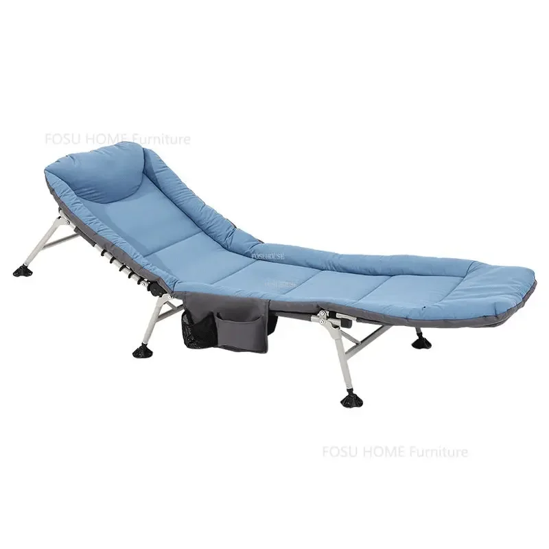# เตียงพับผ้าฝ้าย Nordic Plus  - Office Furniture Plus บทวิจารณ์และราคา