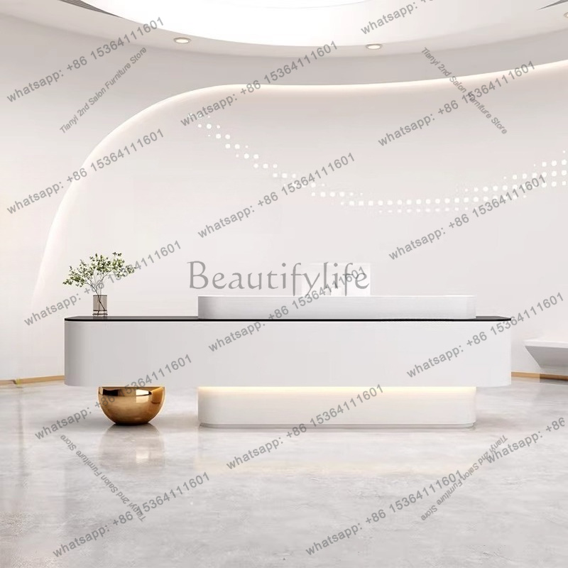 ขายตรงจากโรงงาน โต๊ะรับรองแขกห - Office Furniture Com บทวิจารณ์และราคา