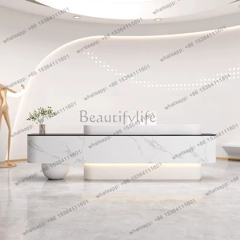 ขายตรงจากโรงงาน โต๊ะรับรองแขกห - Office Furniture Com บทวิจารณ์และราคา