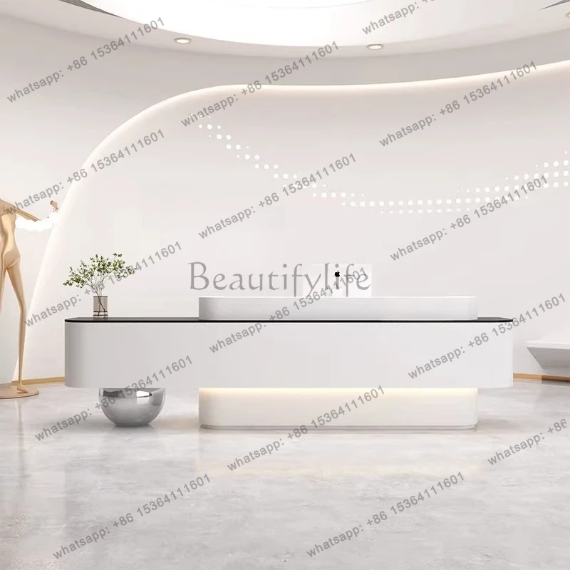 ขายตรงจากโรงงาน โต๊ะรับรองแขกห - Office Furniture Com บทวิจารณ์และราคา